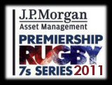 JP Morgan 7s 2011